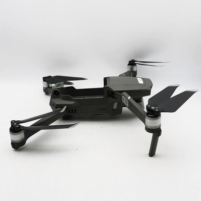 DJI Mavic 2 Zoom モデル：L1Z 技適マーク有 ドローン 中古良品 | LINEブランドカタログ