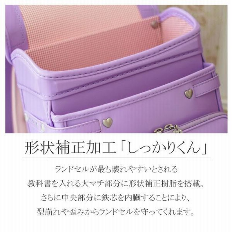 【限定希少カラー】TINY KLAH Lo LM CHIMERA　最終値下げ アオシマ グラチャンコレクション 第一弾 シークレット MA61