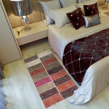 【山德力】〔現貨在台〕ESPRIT home 鈺彤70X140CM