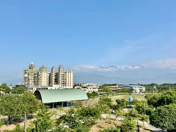 ✨潮州黃金地段/皇家典藏/眺望大武山精緻車墅✨｜屏東縣潮州鎮愛國路