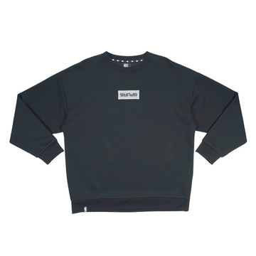 NBA 翻轉BOX刺繡 隊伍印花 男女 大學TEE 長袖上衣 馬刺隊 3555102520