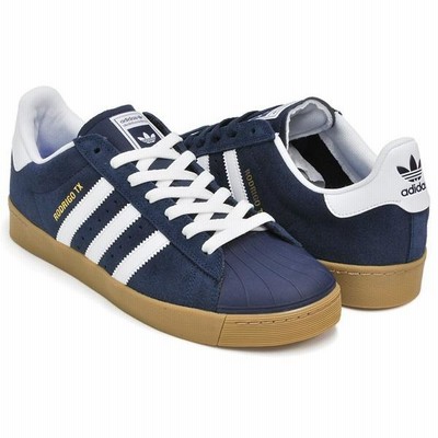 Adidas zx shop vulc rodrigo