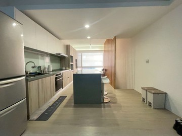 ⭐捷運宅透天、非投客精裝、大土地持分⭐｜新北市蘆洲區保和街