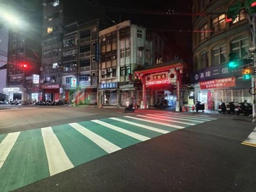 基隆正濱漁港店面小巢 筠希｜基隆市中正區中正路