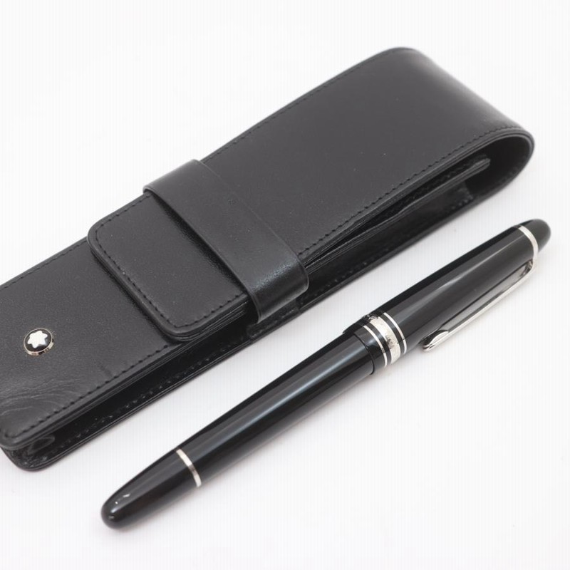 マイスターシュテック ITSKWY14P2CG 軽々しい 