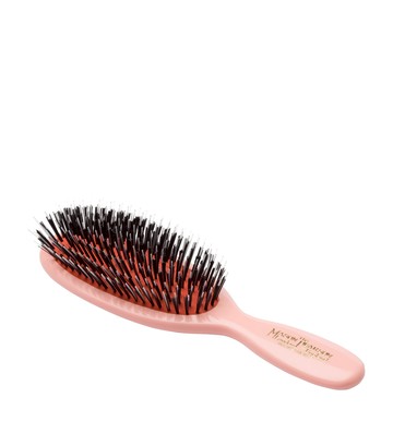Mason Pearson Pocket Hairbrush