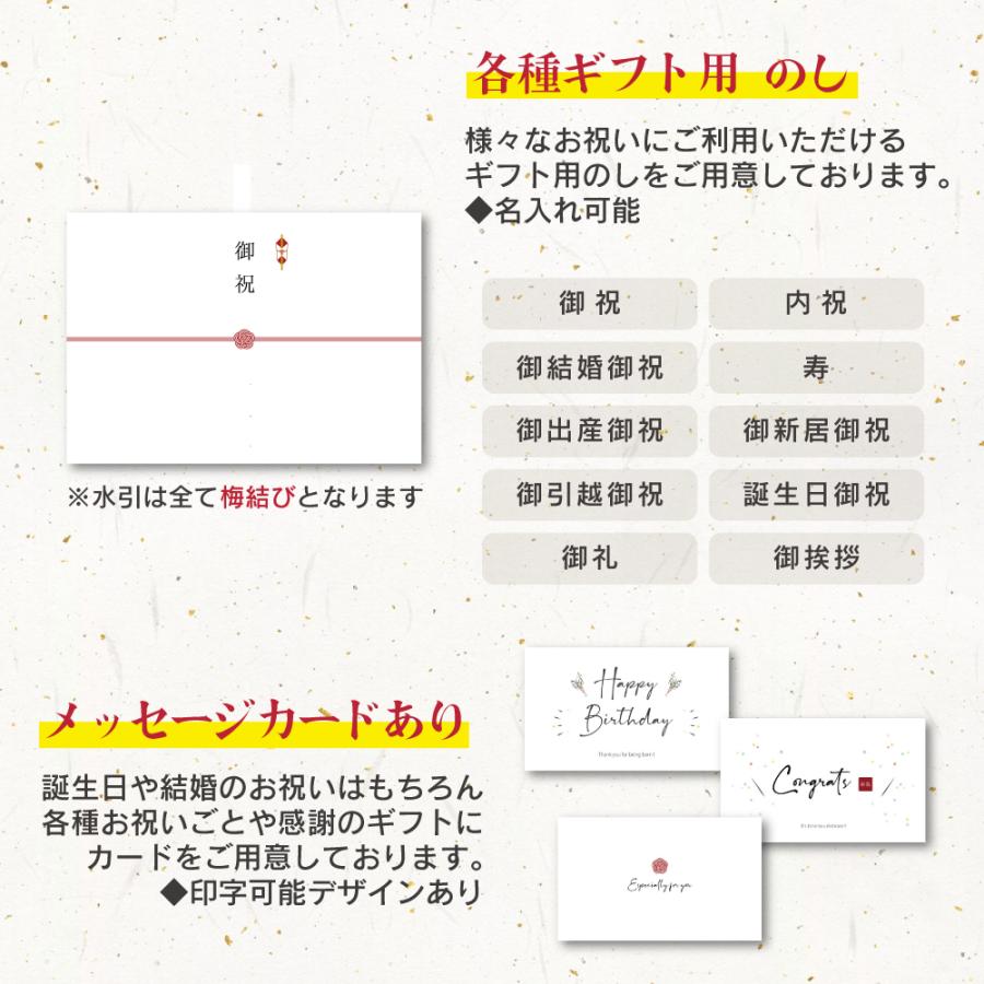 お歳暮 ギフト 牛タン 詰め合わせ ギフトセット 極大トロ牛タン2個セット 牛たん 南蛮味噌 白菜漬け 押し麦 贈り物 肉ギフト プレゼント 贈答 焼肉 送料無料