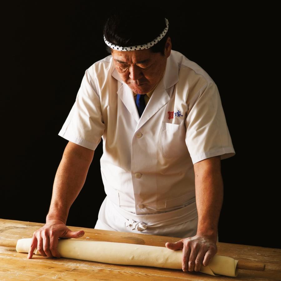 お米 パン 麺類 もり家 うどん 讃岐「もり家」ぶっかけうどん１０食セット FD7226