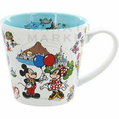 ミッキーミニーコップの通販 433件の検索結果 Lineショッピング