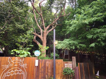 沙鹿臨路山海景觀農地｜台中市沙鹿區晉江東段