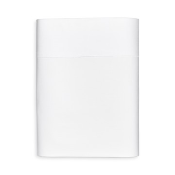 Sferra Celeste Flat Sheet, King