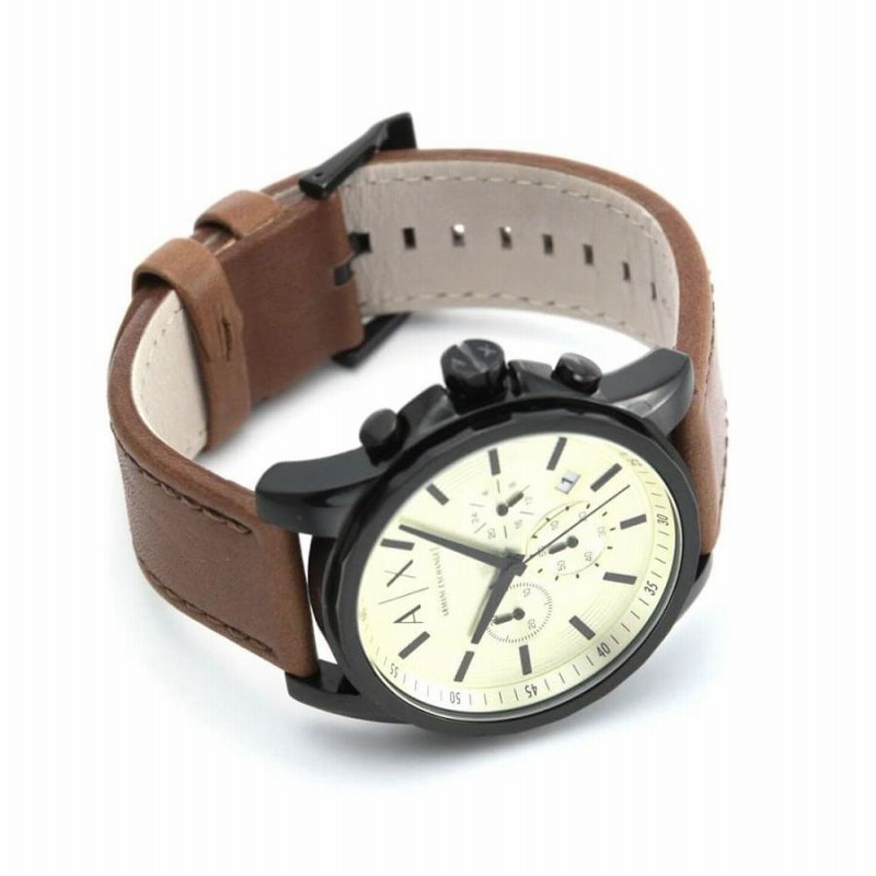 ARMANI EXCHANGE AX2511