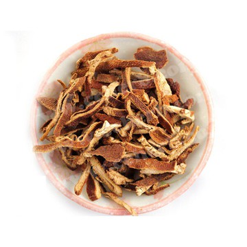 【正心堂】陳皮絲 600公克 7-11超取299免運(1斤)  陳皮