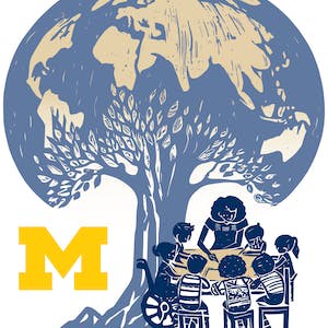 Reimagining Educational Innovation