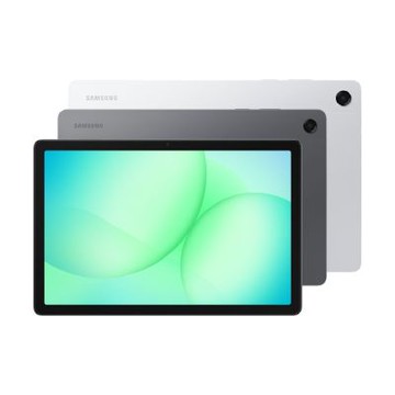 Samsung 三星 Galaxy Tab A11+ X230 (8G/256G) 11吋平板