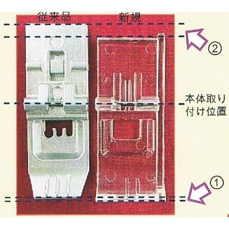 ジャノメミシン/JANOME/トルネィオ/カバーステッチ/796U/796G【新製品】純正バインダーセット【透明押さえ】３本針用/42/12・ミシン本体はついておりません  | LINEブランドカタログ