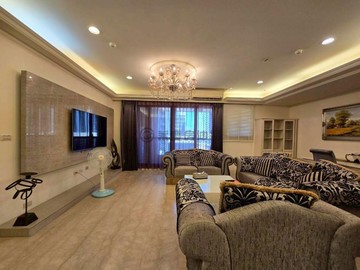 國王一號院。尊榮門第。高雄地標豪邸 限量釋出｜高雄市苓雅區中東街