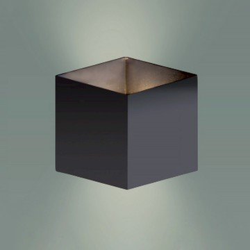 5W 黃光壁燈 B102-13-65314