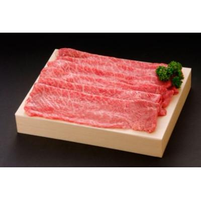 ふるさと納税 伊万里市 佐賀牛モモスライス 500g モモ焼き肉 500g モモ肉Wセット 合計1kg(伊万里市)