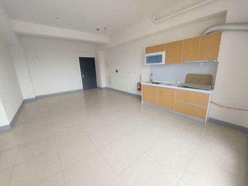 西螺全新兩房大樓-成家首選一步到位｜滿足生活需求｜雲林縣西螺鎮茄苳路