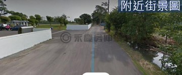 又大降價近國道工業區都內農地(阿香)要買快｜台南市官田區隆東段