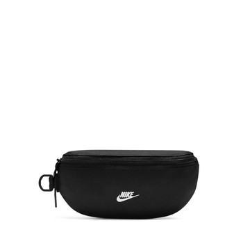 Nike Heritage 2.0 Waist Pack (1L)
