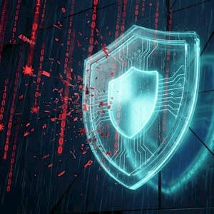 Introduction to Cyber Threats and Digital Hygiene Risk