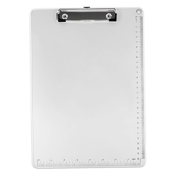 AHOYE 鋁合金文件夾 A4  1個  單一顏色