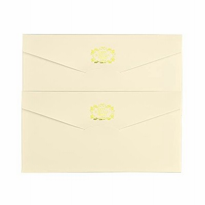 封筒 レターセット 15枚セット 洋封筒 高級 おしゃれ かわいい 紙封筒 アンティーク調 メッセージカード 案内状 挨拶状 ポストカード 招待状 郵 通販 Lineポイント最大get Lineショッピング