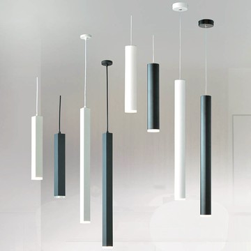 現代時尚吊燈  38-81621、81622、81623、81624、81625、81626、81627、81628