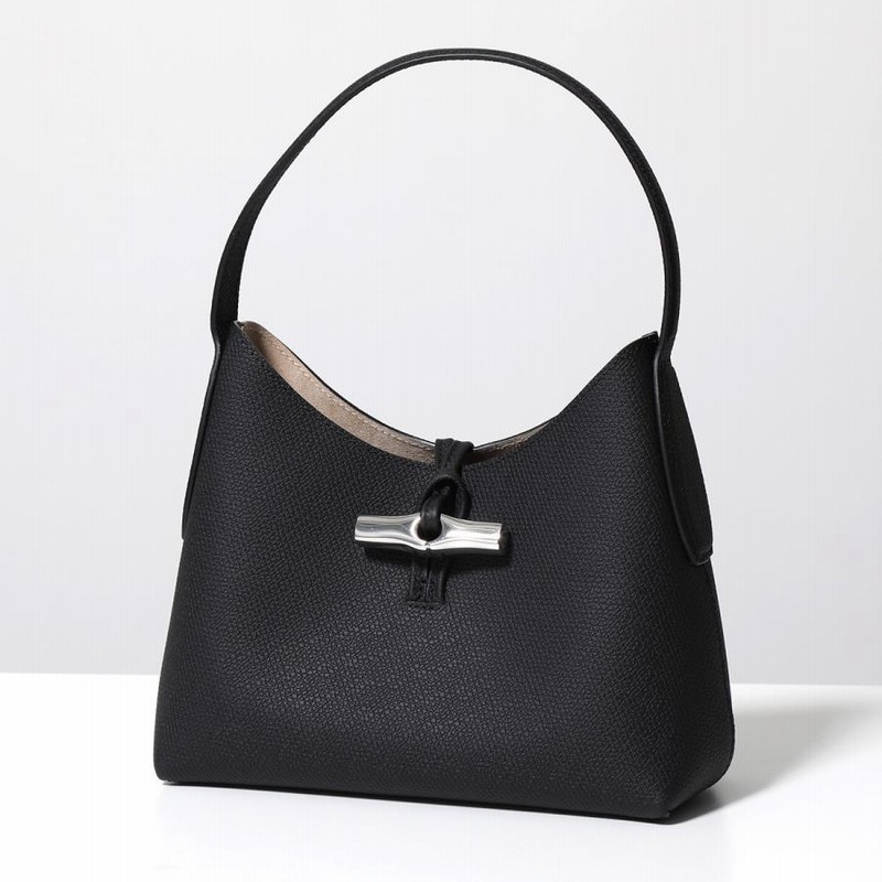 Longchamp ロンシャン ハンドバッグ loseau ロゾ 10152 HPN レディース 