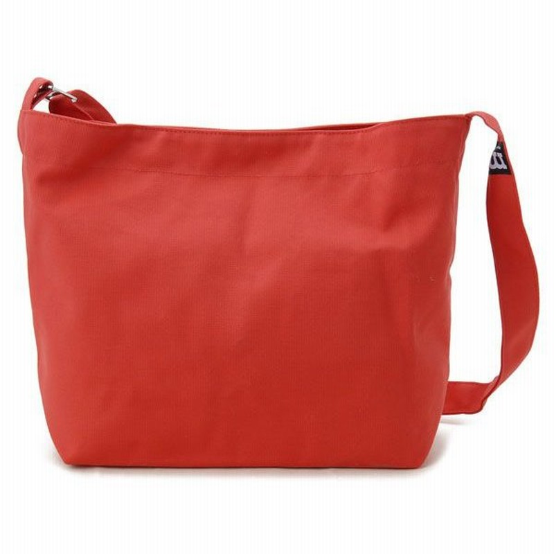 マリメッコ Marimekko ショルダーバッグ 003 Mini Weekender Lakku Bag レッド メンズ レディース バッグ ブランド 通販 Lineポイント最大0 5 Get Lineショッピング