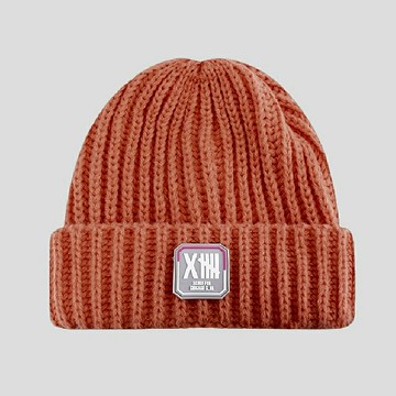 現貨+預購 韓版毛帽毛線帽子針織帽秋冬加絨厚磅保暖帽百搭冷帽休閒帽-護耳帽10色n1mp9