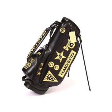 【工廠直銷】PG高爾夫球包支架包綜合立式球童包男女單肩通用