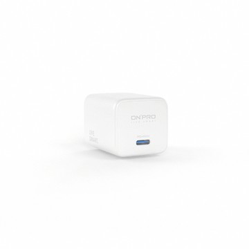 ONPRO Q45  AVS 氮化鎵GaN 45W 迷你Type-C PD快充充電器