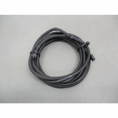 KURAMO E162205-K ケーブル