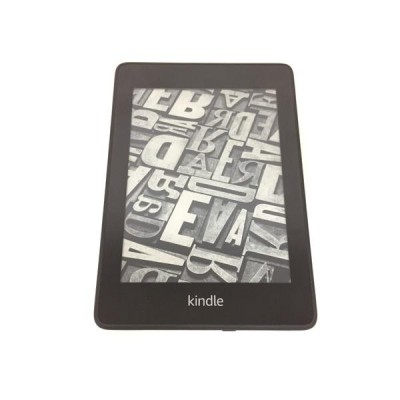 アマゾン Kindle Paperwhite6.8インチWi-Fi  11世代