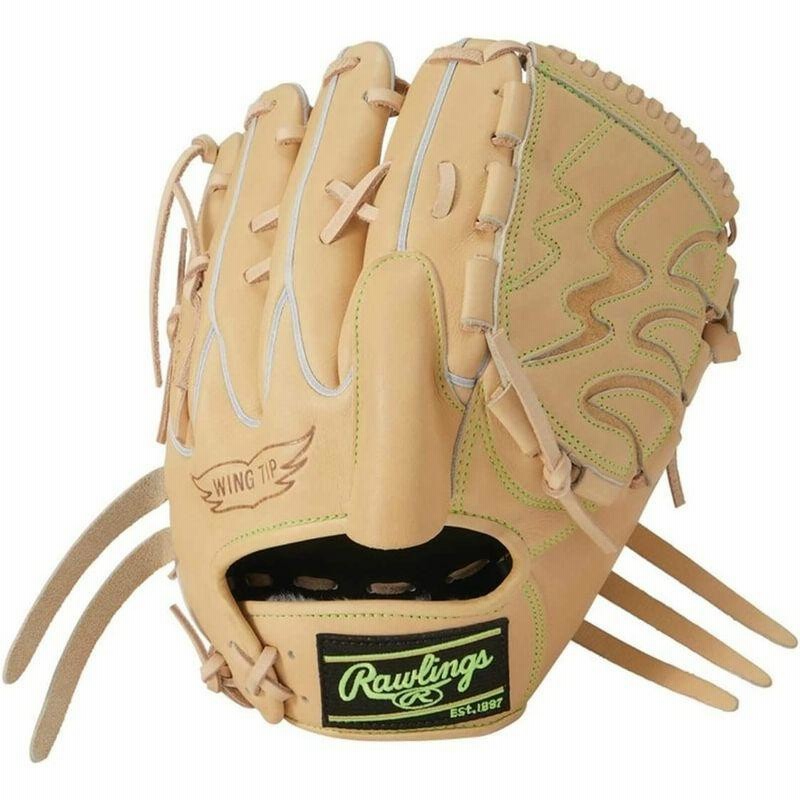 送料無料 百貨店 Rawlings MADE ヴィンテージ トム・シーバーモデル U.S.A. IN 投手用