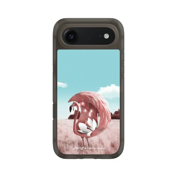 iPhone Air AirX 本質黑 - Julien Tabet - 皇室馬車