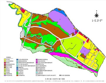 竹科三期徵收田 社福用地｜新竹縣竹東鎮頭重埔
