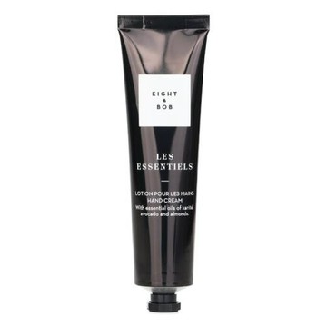 八與鮑伯 Les Essentiels 手霜40ml/1.3oz