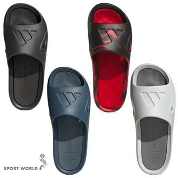 【下殺】Adidas 男鞋 女鞋 拖鞋 Adicane HQ9915/IE7898/JH6548/ID7188