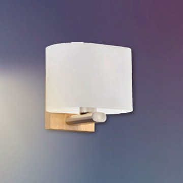 北歐風壁燈 B209-81-25863