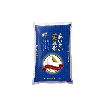 ふるさと納税 令和5年産 新米 ※2023年9月順次発送 定期便 3回セット 3ヶ月 5kg×2袋  計30kg お米 白米 コシヒカリ あいさい黄金米 国産 .. 徳島県小松島市