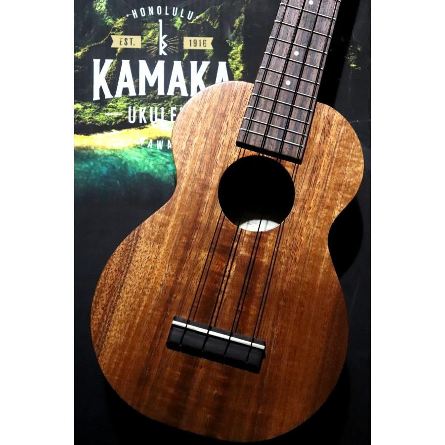 Kamaka HF-1