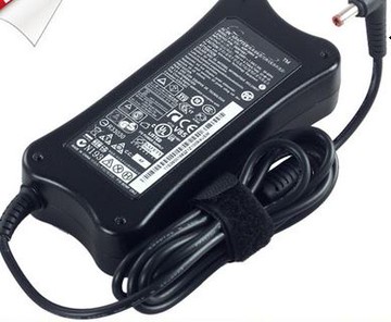 yes99buy電玩  原裝聯想19V4.74A電源變壓器ADP-90RHB 0713A1990