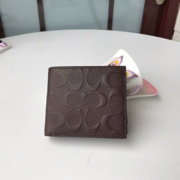 COACH 75371 C Yahoo LINE