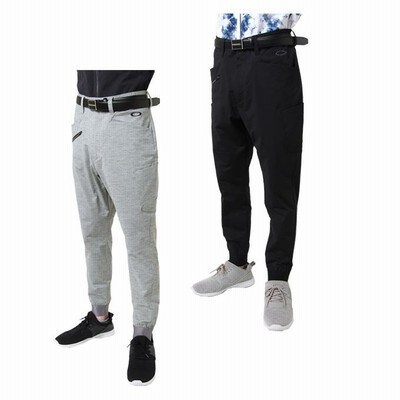 r400