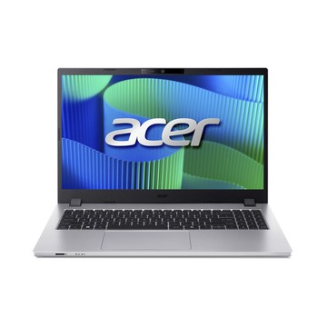 ACER TravelMate 15.6吋商用筆電 銀色(C5-120U/16G/512G/WIN11PRO/TMP215-55-53N6)