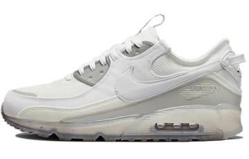 AIR MAX TERRASCAPE 90 TRIPLE WHITE